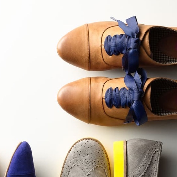 bp Shoes - Bp. | 'Sidney' Oxfords